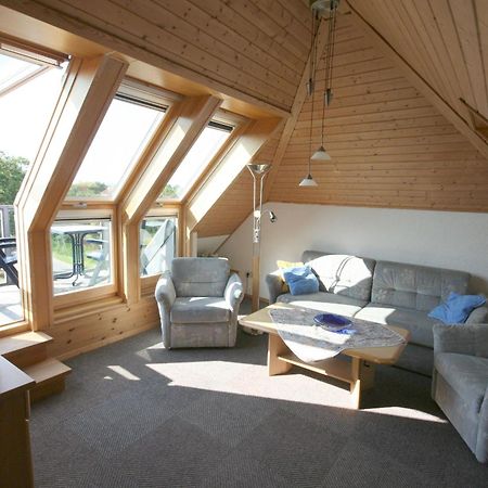 Haus Emken Neuharlingersiel Exterior foto