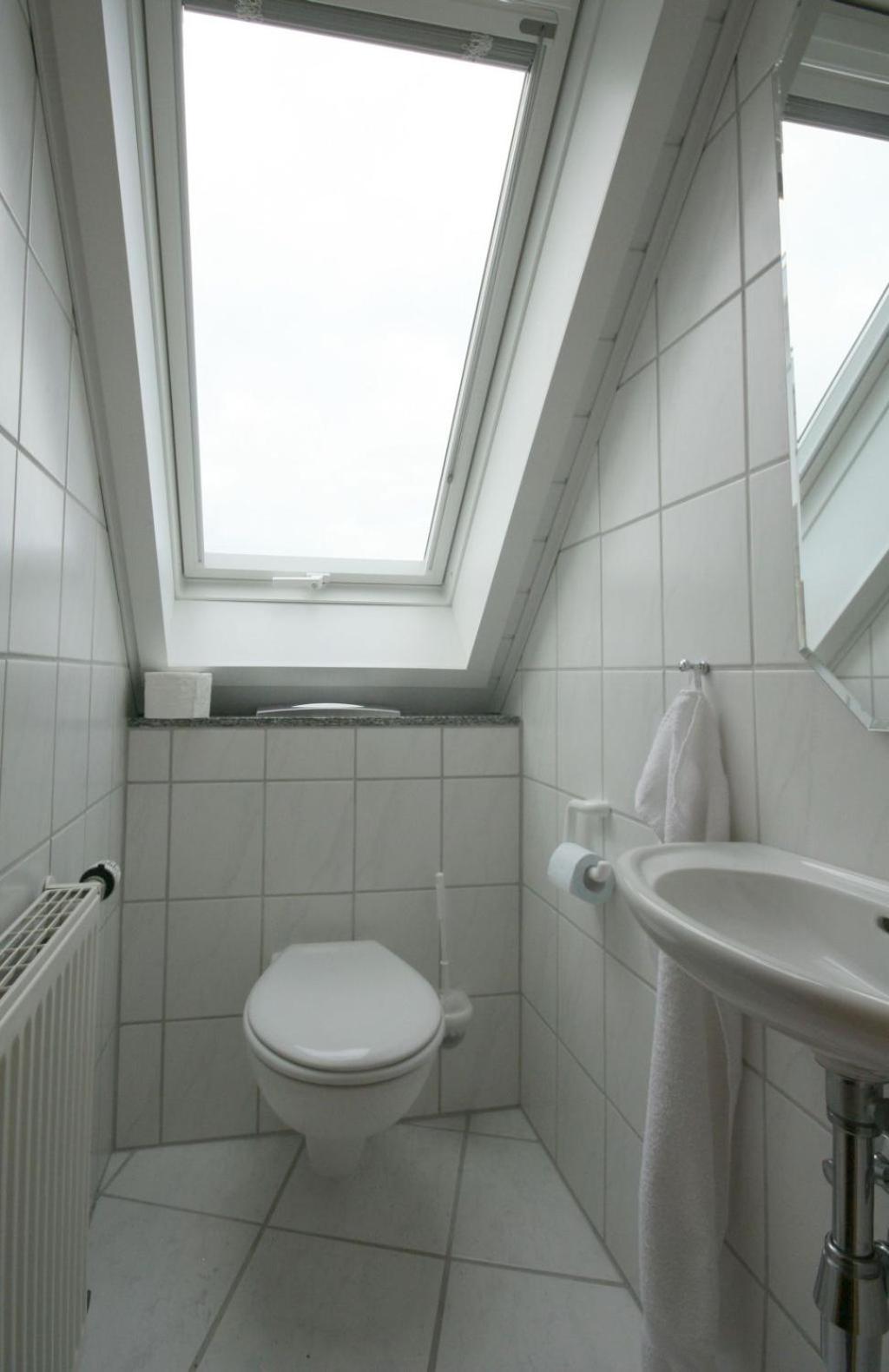 Haus Emken Neuharlingersiel Exterior foto